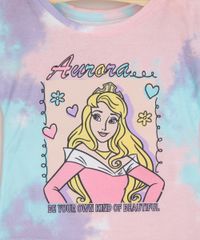Blusa-Infantil-Aurora-Estampada-Tie-Dye-Manga-Curta-Multicor-9962510-Multicor_3