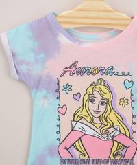 Blusa-Infantil-Aurora-Estampada-Tie-Dye-Manga-Curta-Multicor-9962510-Multicor_4
