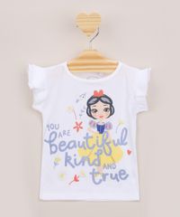 Blusa-Infantil-Branca-de-Neve-com-Babados-e-Glitter-Manga-Curta-Off-White-9962976-Off_White_1