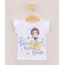 Blusa-Infantil-Branca-de-Neve-com-Babados-e-Glitter-Manga-Curta-Off-White-9962976-Off_White_1