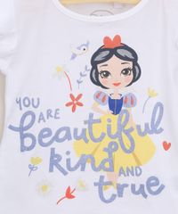 Blusa-Infantil-Branca-de-Neve-com-Babados-e-Glitter-Manga-Curta-Off-White-9962976-Off_White_3