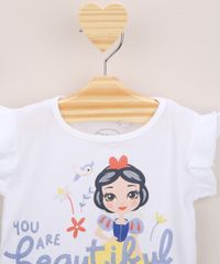Blusa-Infantil-Branca-de-Neve-com-Babados-e-Glitter-Manga-Curta-Off-White-9962976-Off_White_4