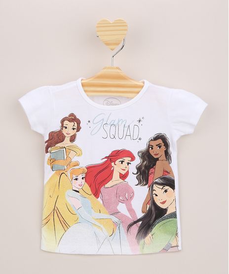 Blusa-Infantil-As-Princesas-Manga-Curta-Off-White-9962977-Off_White_1