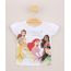 Blusa-Infantil-As-Princesas-Manga-Curta-Off-White-9962977-Off_White_1