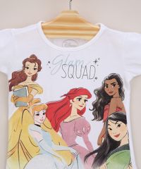 Blusa-Infantil-As-Princesas-Manga-Curta-Off-White-9962977-Off_White_3