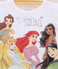 Blusa-Infantil-As-Princesas-Manga-Curta-Off-White-9962977-Off_White_4