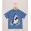 Camiseta-Infantil-Tubarao-Pixel-Manga-Curta-Azul-9963135-Azul_1