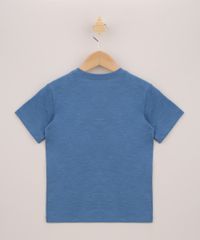 Camiseta-Infantil-Tubarao-Pixel-Manga-Curta-Azul-9963135-Azul_2