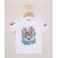 Camiseta-Infantil-Pernalonga-Manga-Curta-Off-White-9963839-Off_White_1