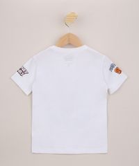 Camiseta-Infantil-Pernalonga-Manga-Curta-Off-White-9963839-Off_White_2