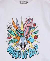 Camiseta-Infantil-Pernalonga-Manga-Curta-Off-White-9963839-Off_White_3