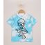 Camiseta-Infantil-Robin-Jovens-Titas-Estampada-Tie-Dye-Manga-Curta-Azul-Claro-9964462-Azul_Claro_1