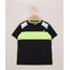 Camiseta-Infantil-Esportiva-Ace-com-Recortes-Manga-Curta-Preta-9964546-Preto_1