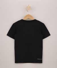 Camiseta-Infantil-Esportiva-Ace-com-Recortes-Manga-Curta-Preta-9964546-Preto_2