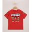 Camiseta-Infantil-Robin-Jovens-Titas--Dance-fo-yo-Bees--Manga-Curta-Vermelha-9965439-Vermelho_1