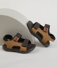 Sandalia-Papete-Infantil-Molekinho-com-Velcro-Caramelo-9965577-Caramelo_1 Sandalia-Papete-Infantil-Molekinho-com-Velcro-Caramelo-9965577-Caramelo_1