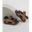 Sandalia-Papete-Infantil-Molekinho-com-Velcro-Caramelo-9965577-Caramelo_1