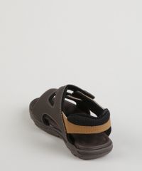 Sandalia-Papete-Infantil-Molekinho-com-Velcro-Caramelo-9965577-Caramelo_4