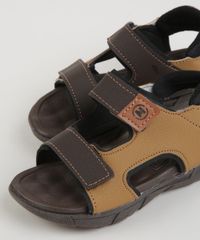 Sandalia-Papete-Infantil-Molekinho-com-Velcro-Caramelo-9965577-Caramelo_6 Sandalia-Papete-Infantil-Molekinho-com-Velcro-Caramelo-9965577-Caramelo_6