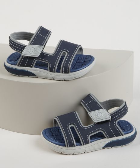 Sandalia-Papete-Infantil-Molekinho-com-Velcro-Azul-Marinho-9965584-Azul_Marinho_1