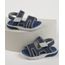 Sandalia-Papete-Infantil-Molekinho-com-Velcro-Azul-Marinho-9965584-Azul_Marinho_1