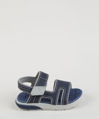 Sandalia-Papete-Infantil-Molekinho-com-Velcro-Azul-Marinho-9965584-Azul_Marinho_2