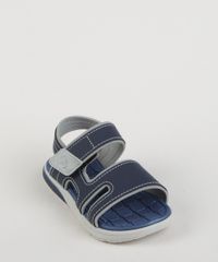 Sandalia-Papete-Infantil-Molekinho-com-Velcro-Azul-Marinho-9965584-Azul_Marinho_3