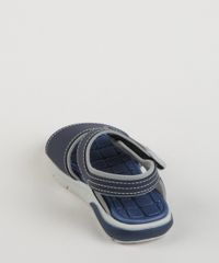 Sandalia-Papete-Infantil-Molekinho-com-Velcro-Azul-Marinho-9965584-Azul_Marinho_4