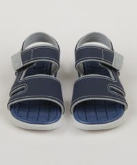 Sandalia-Papete-Infantil-Molekinho-com-Velcro-Azul-Marinho-9965584-Azul_Marinho_5