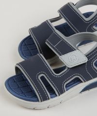 Sandalia-Papete-Infantil-Molekinho-com-Velcro-Azul-Marinho-9965584-Azul_Marinho_6