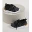 Tenis-Infantil-Molekinho-Knit-Esportivo-com-Cadarco-Preto-9965587-Preto_1
