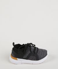 Tenis-Infantil-Molekinho-Knit-Esportivo-com-Cadarco-Preto-9965587-Preto_2
