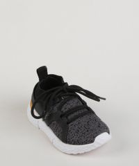 Tenis-Infantil-Molekinho-Knit-Esportivo-com-Cadarco-Preto-9965587-Preto_3