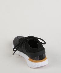 Tenis-Infantil-Molekinho-Knit-Esportivo-com-Cadarco-Preto-9965587-Preto_4