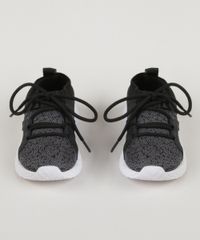 Tenis-Infantil-Molekinho-Knit-Esportivo-com-Cadarco-Preto-9965587-Preto_5