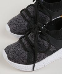 Tenis-Infantil-Molekinho-Knit-Esportivo-com-Cadarco-Preto-9965587-Preto_6