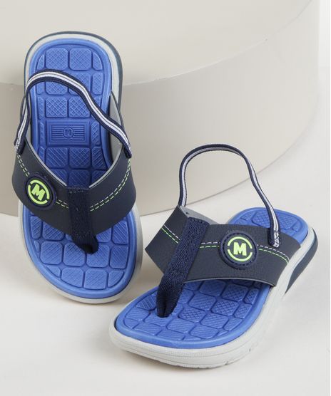 Chinelo-Infantil-Molekinho-com-Elastico-Azul-Marinho-9965598-Azul_Marinho_1