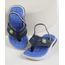 Chinelo-Infantil-Molekinho-com-Elastico-Azul-Marinho-9965598-Azul_Marinho_1