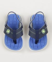Chinelo-Infantil-Molekinho-com-Elastico-Azul-Marinho-9965598-Azul_Marinho_2 Chinelo-Infantil-Molekinho-com-Elastico-Azul-Marinho-9965598-Azul_Marinho_2
