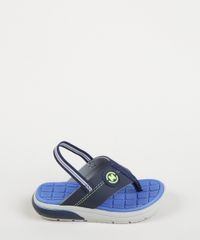 Chinelo-Infantil-Molekinho-com-Elastico-Azul-Marinho-9965598-Azul_Marinho_5 Chinelo-Infantil-Molekinho-com-Elastico-Azul-Marinho-9965598-Azul_Marinho_5