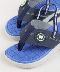 Chinelo-Infantil-Molekinho-com-Elastico-Azul-Marinho-9965598-Azul_Marinho_6 Chinelo-Infantil-Molekinho-com-Elastico-Azul-Marinho-9965598-Azul_Marinho_6