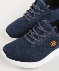 Tenis-Infantil-Molekinho-Knit-Esportivo-com-Cadarco-Azul-Marinho-9965600-Azul_Marinho_6