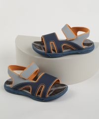Sandalia-Papete-Infantil-Molekinho-com-Velcro-Cinza-9965601-Cinza_1