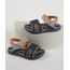 Sandalia-Papete-Infantil-Molekinho-com-Velcro-Cinza-9965601-Cinza_1