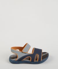Sandalia-Papete-Infantil-Molekinho-com-Velcro-Cinza-9965601-Cinza_2