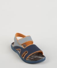 Sandalia-Papete-Infantil-Molekinho-com-Velcro-Cinza-9965601-Cinza_3