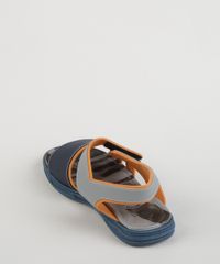 Sandalia-Papete-Infantil-Molekinho-com-Velcro-Cinza-9965601-Cinza_4