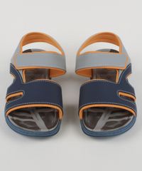 Sandalia-Papete-Infantil-Molekinho-com-Velcro-Cinza-9965601-Cinza_5