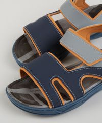 Sandalia-Papete-Infantil-Molekinho-com-Velcro-Cinza-9965601-Cinza_6