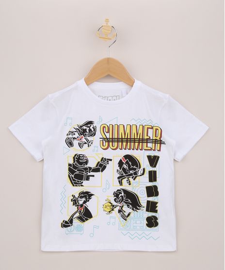 Camiseta-Infantil-Jovens-Titas-Manga-Curta-Off-White-9965725-Off_White_1